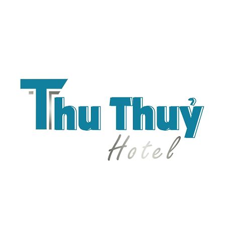 Thu Thuy Hotel Chan Chau Εξωτερικό φωτογραφία